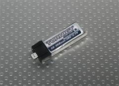 T160.1S.30 Turnigy 160mAh 1S 30C(E-ftite,Minium compatible) (10980)